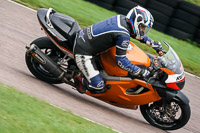 Middle 1 Group Orange Bikes
